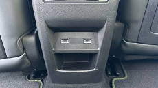 Peugeot 408 1.2 PureTech GT 5dr EAT8 Petrol Hatchback